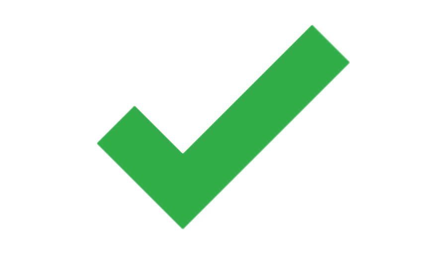 Forte Renditura come funziona