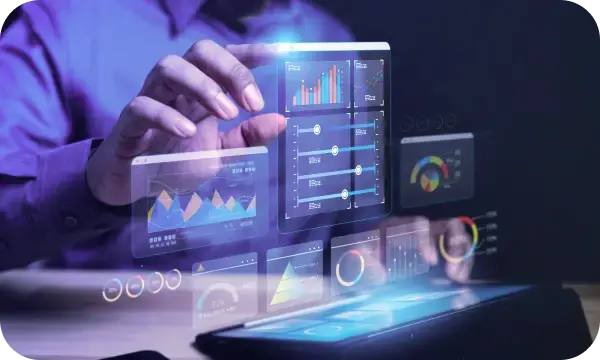 Forte Renditura gestione capitale