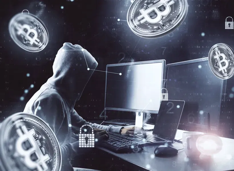 Forte Renditura come funziona