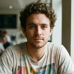 Forte Renditura strumenti portafoglio