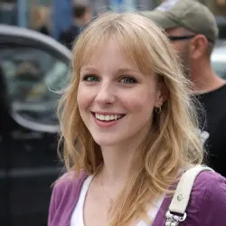 Forte Renditura processi trading automatici