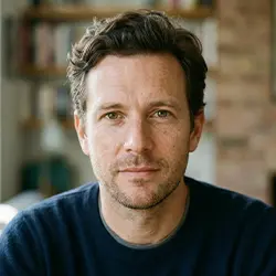 Forte Renditura analisi mercato crypto