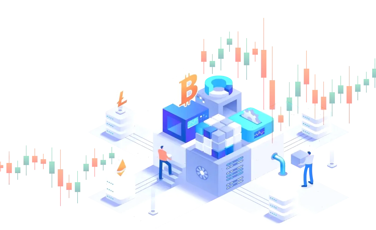 Forte Renditura piattaforma Italia