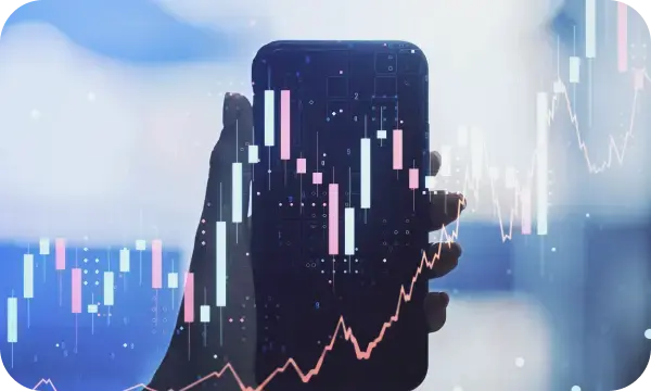 Forte Renditura analisi crypto